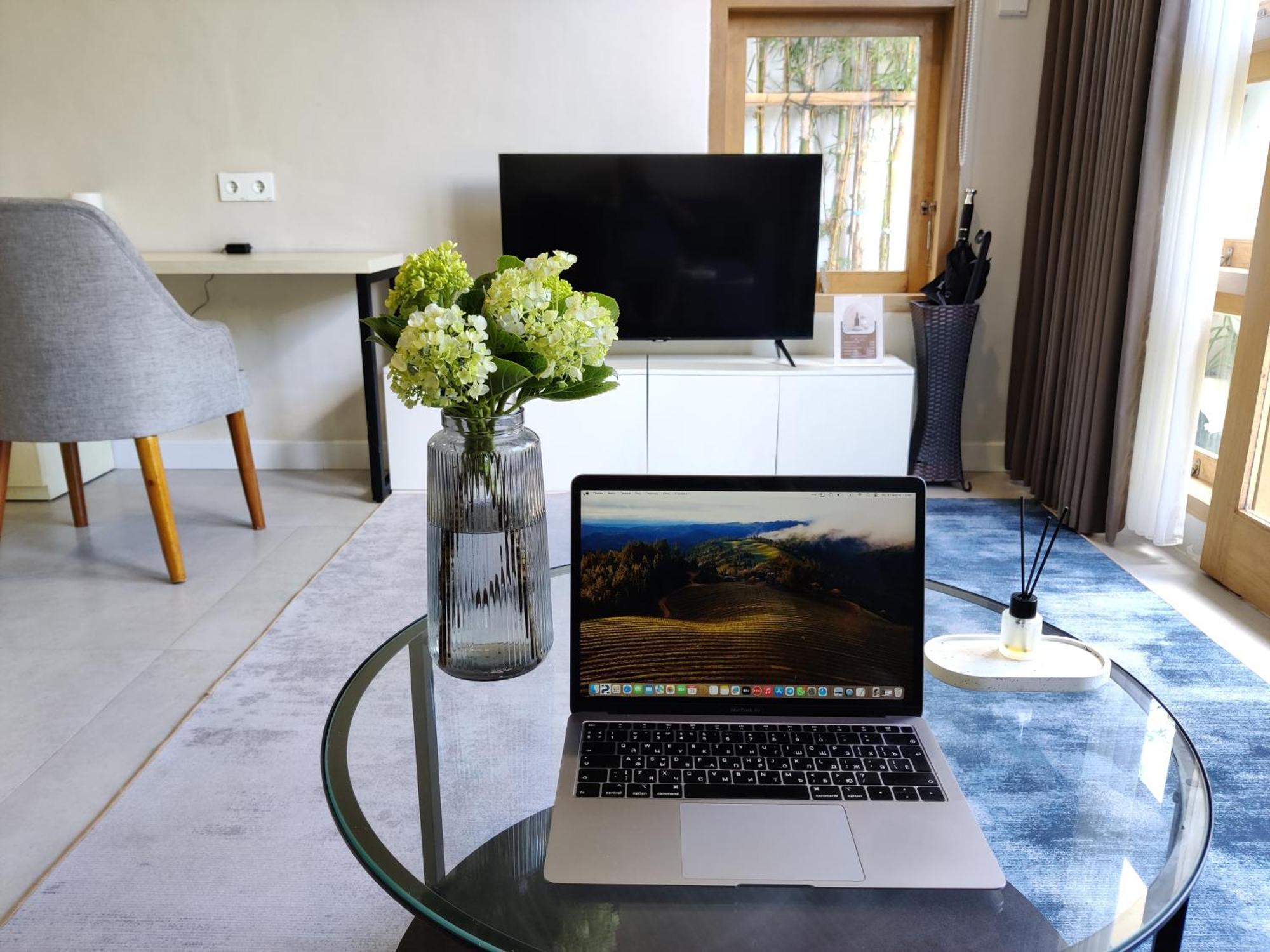 Dreamland Guest Bali Villa Ungasan Exterior foto