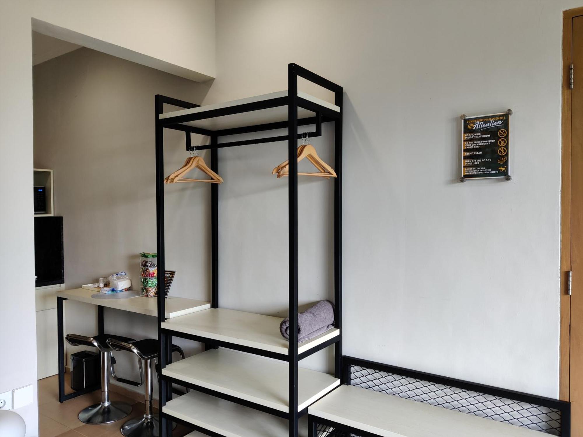 Dreamland Guest Bali Villa Ungasan Zimmer foto